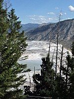 Yellowstone Mammoth Hotsprings (86).JPG